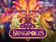 Yeni casino oyunları34